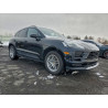 2021 PORSCHE MACAN WP1AA2A59MLB07560 96830795