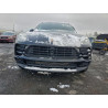 2021 PORSCHE MACAN WP1AA2A59MLB07560 96830795