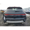 2021 PORSCHE MACAN WP1AA2A59MLB07560 96830795