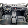 2021 PORSCHE MACAN WP1AA2A59MLB07560 96830795