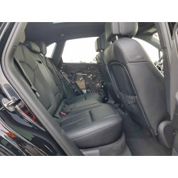 2021 PORSCHE MACAN WP1AA2A59MLB07560 96830795