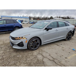 2024 KIA K5 5XXG64J2XRG255836 97342825