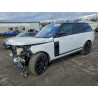 2022 LAND ROVER RANGEROVER SALGS2RU6NA458727 97381395