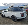2022 LAND ROVER RANGEROVER SALGS2RU6NA458727 97381395