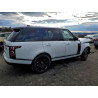 2022 LAND ROVER RANGEROVER SALGS2RU6NA458727 97381395