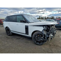 2022 LAND ROVER RANGEROVER SALGS2RU6NA458727 97381395