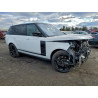 2022 LAND ROVER RANGEROVER SALGS2RU6NA458727 97381395