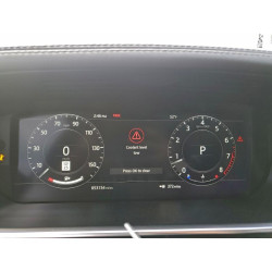 2022 LAND ROVER RANGEROVER SALGS2RU6NA458727 97381395