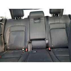 2022 LAND ROVER RANGEROVER SALGS2RU6NA458727 97381395