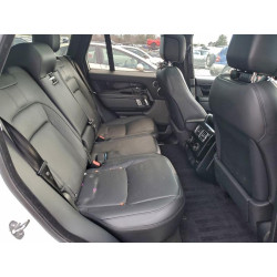 2022 LAND ROVER RANGEROVER SALGS2RU6NA458727 97381395