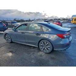 2024 HONDA CIVIC 2HGFE1F7XRH313881 98025235