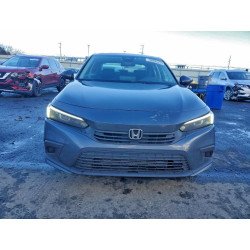 2024 HONDA CIVIC 2HGFE1F7XRH313881 98025235