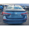 2024 HONDA CIVIC 2HGFE1F7XRH313881 98025235