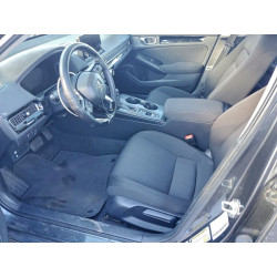 2024 HONDA CIVIC 2HGFE1F7XRH313881 98025235