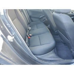 2024 HONDA CIVIC 2HGFE1F7XRH313881 98025235