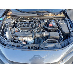 2024 HONDA CIVIC 2HGFE1F7XRH313881 98025235