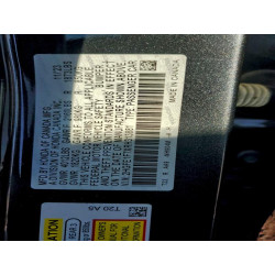 2024 HONDA CIVIC 2HGFE1F7XRH313881 98025235