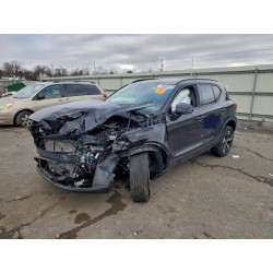 2024 VOLVO XC40 PLUS YV4L12UL1R2365408 98396785