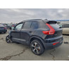 2024 VOLVO XC40 PLUS YV4L12UL1R2365408 98396785
