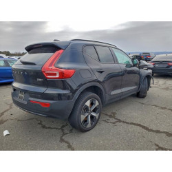 2024 VOLVO XC40 PLUS YV4L12UL1R2365408 98396785