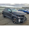 2024 VOLVO XC40 PLUS YV4L12UL1R2365408 98396785