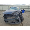 2024 VOLVO XC40 PLUS YV4L12UL1R2365408 98396785