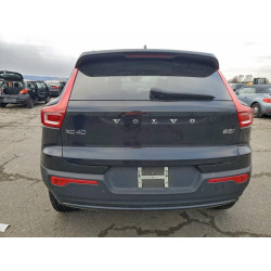 2024 VOLVO XC40 PLUS YV4L12UL1R2365408 98396785