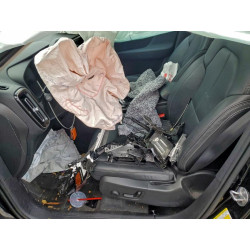 2024 VOLVO XC40 PLUS YV4L12UL1R2365408 98396785