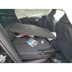 2024 VOLVO XC40 PLUS YV4L12UL1R2365408 98396785