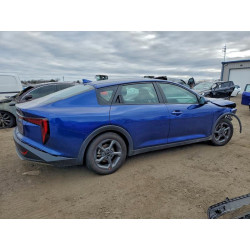 2025 KIA K4 LX 3KPFT4DE0SE105243 99315965