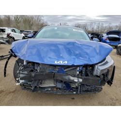 2025 KIA K4 LX 3KPFT4DE0SE105243 99315965
