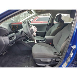 2025 KIA K4 LX 3KPFT4DE0SE105243 99315965