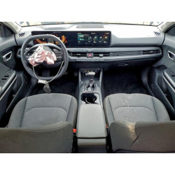 2025 KIA K4 LX 3KPFT4DE0SE105243 99315965