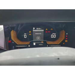 2025 KIA K4 LX 3KPFT4DE0SE105243 99315965