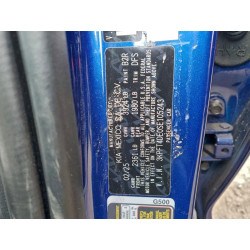 2025 KIA K4 LX 3KPFT4DE0SE105243 99315965