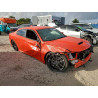 2020 DODGE CHARGER 2C3CDXGJ7LH219549 72120345