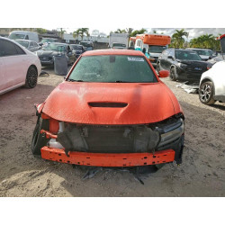 2020 DODGE CHARGER 2C3CDXGJ7LH219549 72120345
