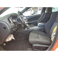 2020 DODGE CHARGER 2C3CDXGJ7LH219549 72120345