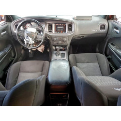 2020 DODGE CHARGER 2C3CDXGJ7LH219549 72120345