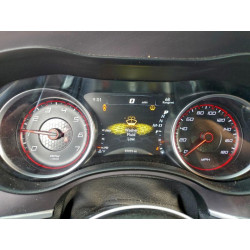 2020 DODGE CHARGER 2C3CDXGJ7LH219549 72120345