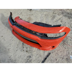 2020 DODGE CHARGER 2C3CDXGJ7LH219549 72120345