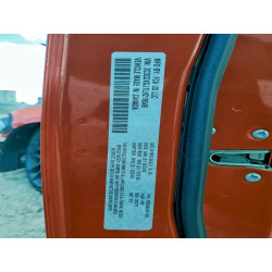 2020 DODGE CHARGER 2C3CDXGJ7LH219549 72120345