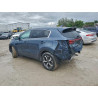 2022 KIA SPORTAGE KNDPM3AC6N7009023 72450545