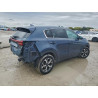 2022 KIA SPORTAGE KNDPM3AC6N7009023 72450545