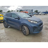 2022 KIA SPORTAGE KNDPM3AC6N7009023 72450545
