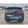 2022 KIA SPORTAGE KNDPM3AC6N7009023 72450545