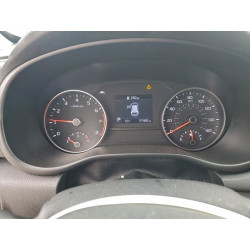 2022 KIA SPORTAGE KNDPM3AC6N7009023 72450545