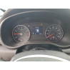 2022 KIA SPORTAGE KNDPM3AC6N7009023 72450545