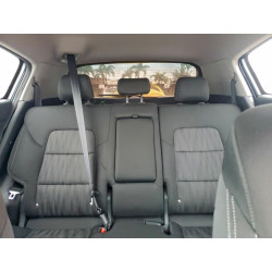 2022 KIA SPORTAGE KNDPM3AC6N7009023 72450545