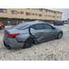 2020 NISSAN ALTIMA 1N4BL4BVXLC250676 73123645